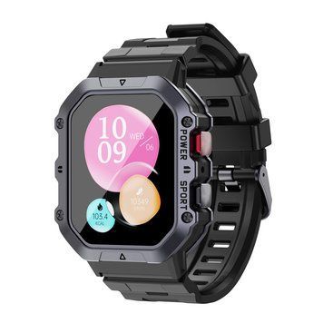 Modfit Harmony Black 1077-0280 фото