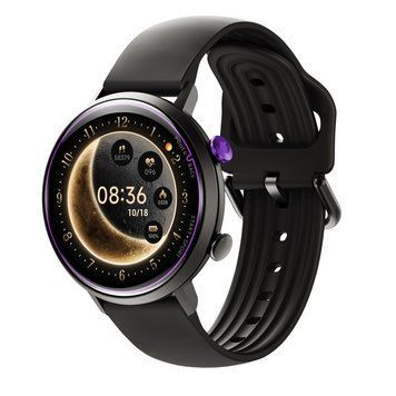 Modfit Allure Black 1077-0284 фото