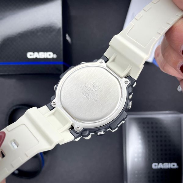 Casio AE-1500WH-8B2 88414308021371 фото