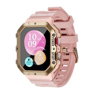 Modfit Harmony Gold-Pink 1077-0281 фото