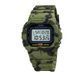 Skmei 1628CMGN Camo Green 1080-0873 фото 1