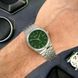 Casio MTP-B145D-3A 88414308021524 фото 5