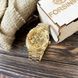 Forsining 8181 All Gold 1059-0047 фото 2