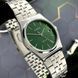 Casio MTP-B145D-3A 88414308021524 фото 3