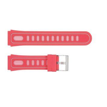 Ремінець для смарт годинника Modfit SkyLoom Pink 1051-0714 фото