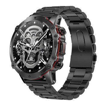 Modfit AK56 Black 1077-0286 фото