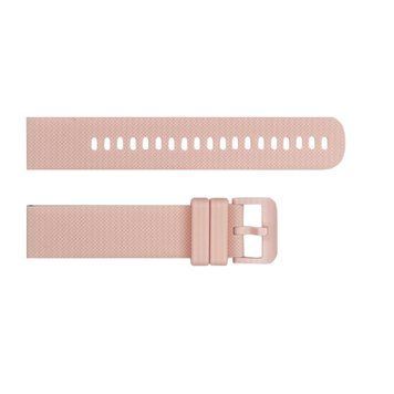Ремінець для смарт годинника Modfit Zoopex Pink 1051-0699 фото