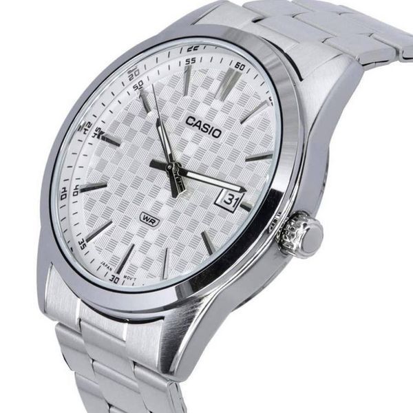 Casio MTP-VD03D-7A 88414308024015 фото