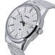 Casio MTP-VD03D-7A 88414308024015 фото 2