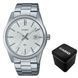 Casio MTP-VD03D-7A 88414308024015 фото 1