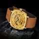 Forsining 8274 Gold 1059-0308 фото 2