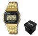 Casio A159WGEA-1D 88414308021378 фото 1