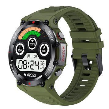 Modfit Titan Army Green 35 мм. 1077-0228 фото