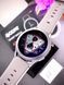 Modfit Queen Silver 1077-0329 фото 4