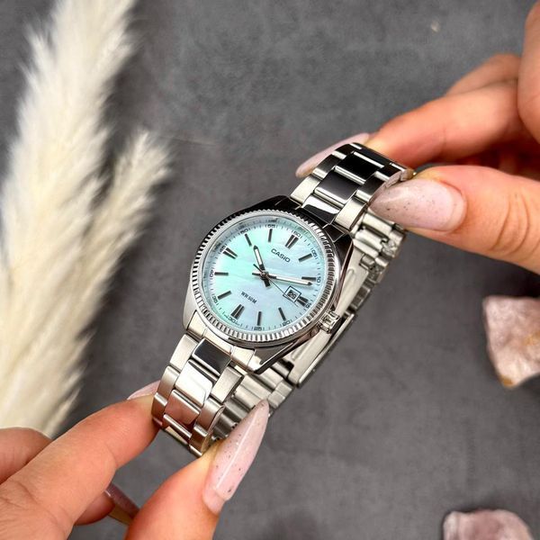Casio LTP-1302DS-2A 88414308023457 фото