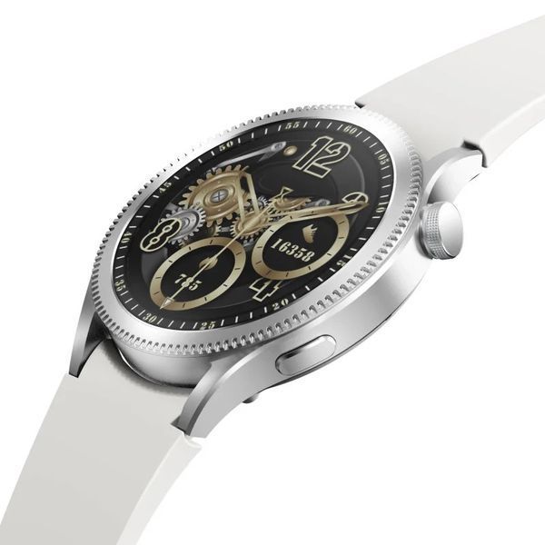 Modfit Queen Silver 1077-0329 фото