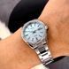 Casio LTP-1302DS-2A 88414308023457 фото 4