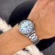 Casio LTP-1302DS-2A 88414308023457 фото 5