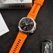 Modfit Combat Silver Orange 1077-0268 фото 20