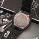 Ремінець + безель (рант) для Casio G-Shock GA-2100 Red SI 1051-0814 фото 8