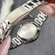 Casio LTP-1302DS-2A 88414308023457 фото 6