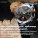 Modfit Combat Silver Orange 1077-0268 фото 5