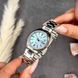 Casio LTP-1302DS-2A 88414308023457 фото 3