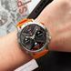 Modfit Combat Silver Orange 1077-0268 фото 19