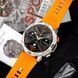 Modfit Combat Silver Orange 1077-0268 фото 23