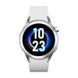 Modfit Queen Silver 1077-0329 фото 1