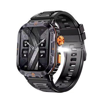 Modfit Carbon Quad Black 1077-0326 фото
