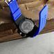 Sanda 759 Blue-Black 1044-0002 фото 5