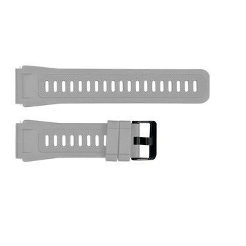 Ремінець для смарт годинника Modfit Ranger Grey 1051-0733 фото