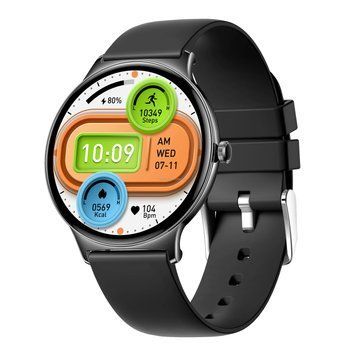 Modfit Business Pro Black 1077-0330 фото