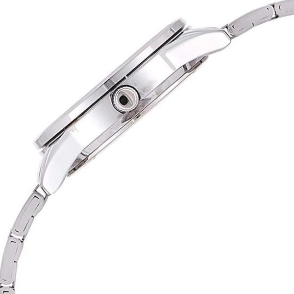 Casio LTP-V005D-2B2 88414308023608 фото