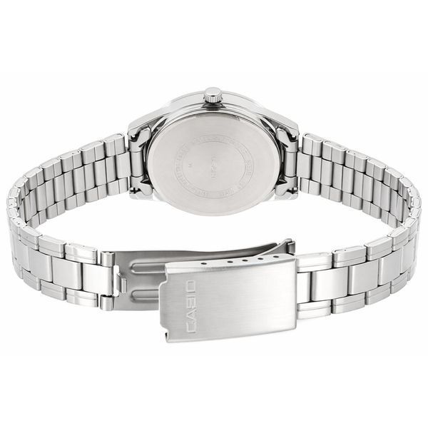 Casio LTP-V005D-2B2 88414308023608 фото