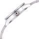Casio LTP-V005D-2B2 88414308023608 фото 5