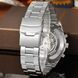 Forsining 8042 Silver-White 1059-0060 фото 2