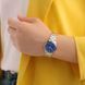 Casio LTP-V005D-2B2 88414308023608 фото 4