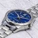 Casio LTP-V005D-2B2 88414308023608 фото 2