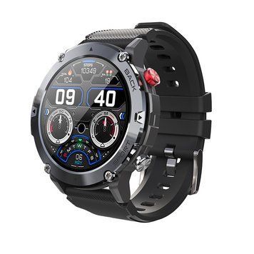 Modfit Sniper All Black 36 мм. 1077-0216 фото