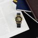 Forsining 8099 Black-Gold-Black 1059-0057 фото 5