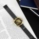 Forsining 8099 Black-Gold-Black 1059-0057 фото 4
