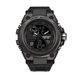 Sanda 739 All Black 1044-0007 фото 1