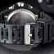 Sanda 739 All Black 1044-0007 фото 3