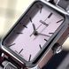 Casio LTP-V009D-4E 88414308021334 фото 4