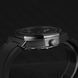 Forsining 8289 Black-Silver 1059-0332 фото 4