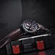 Pagani Design PD-1779 Black-Red 1138-0192 фото 5