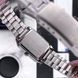 Casio LTP-V007D-7E 88414308021437 фото 4