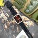 Розумний годинник Modfit Navi Compass Silver-Black 1077-0300 фото 3